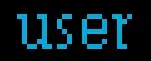 USER.XXX