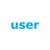 Profile picture of USER.XXX
